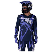 FLEXAIR LS JERSEY DIFFUSE SE