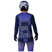FLEXAIR LS JERSEY DIFFUSE SE