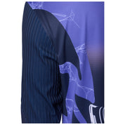 FLEXAIR LS JERSEY DIFFUSE SE