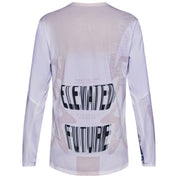 FLEXAIR LS JERSEY DIFFUSE SE