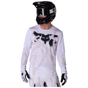 FLEXAIR LS JERSEY DIFFUSE SE