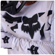 FLEXAIR LS JERSEY DIFFUSE SE
