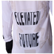 FLEXAIR LS JERSEY DIFFUSE SE