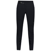 FLEXAIR PANT Black