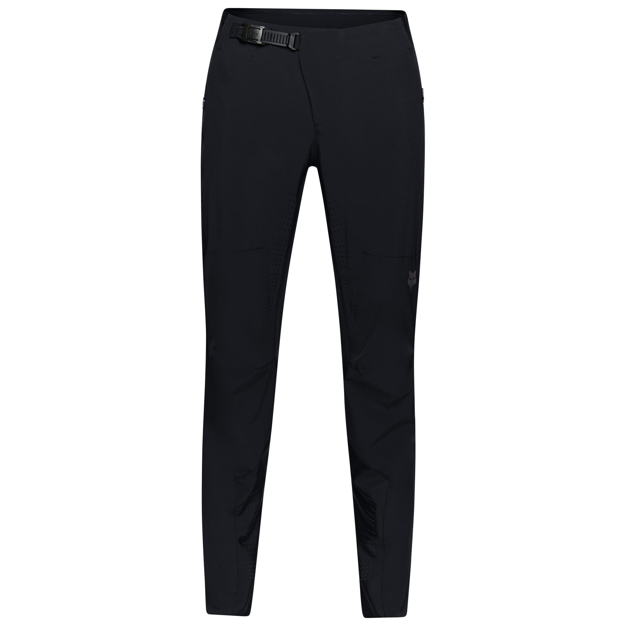 FLEXAIR PANT Black