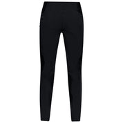 FLEXAIR PANT