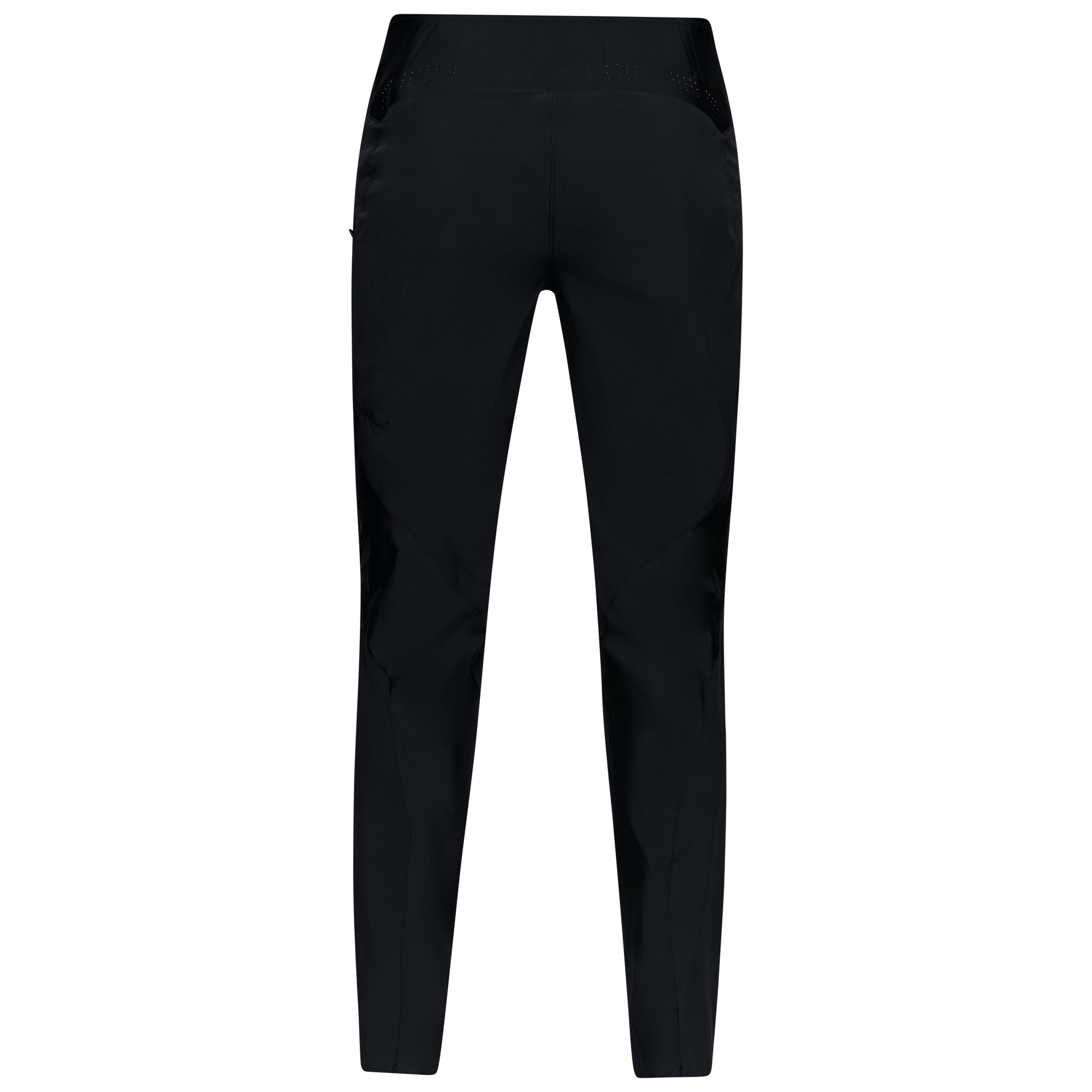 FLEXAIR PANT