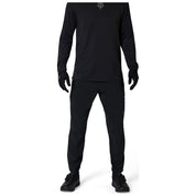 FLEXAIR PANT