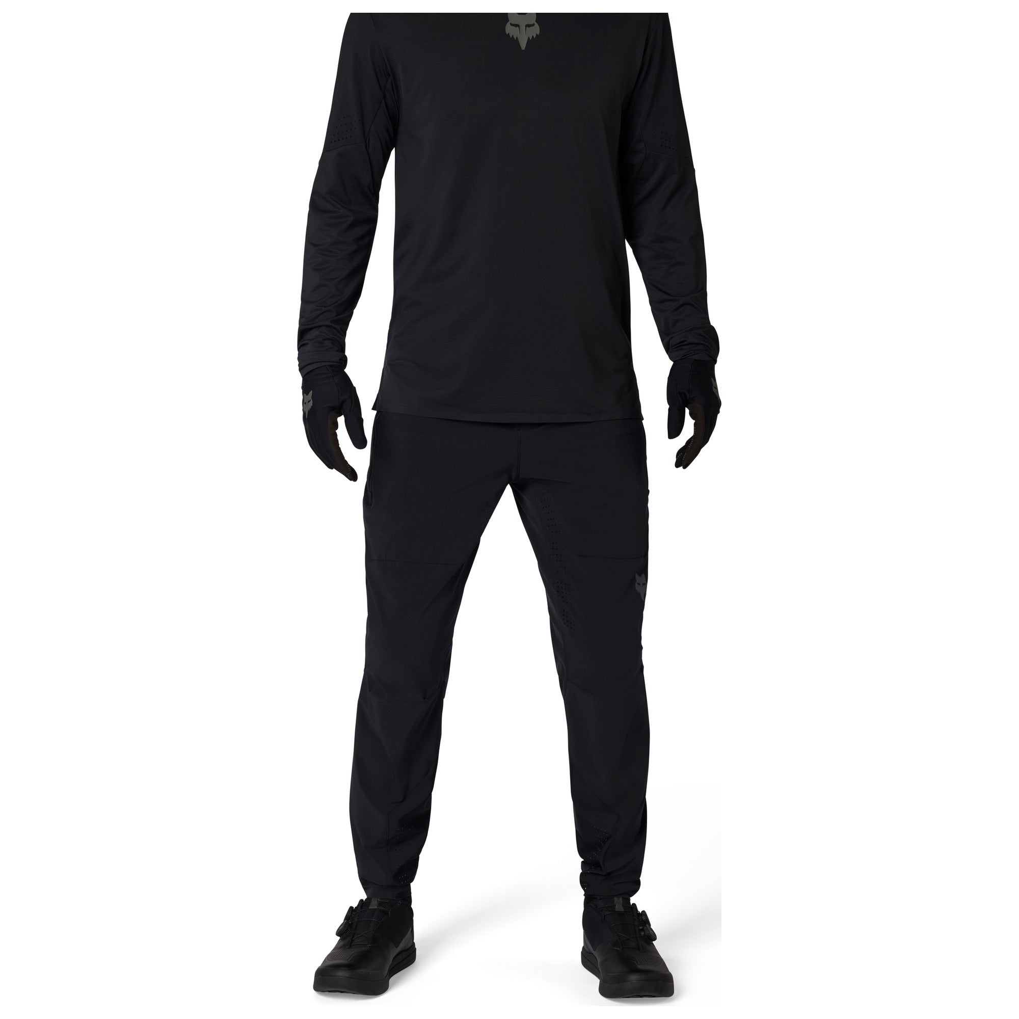 FLEXAIR PANT