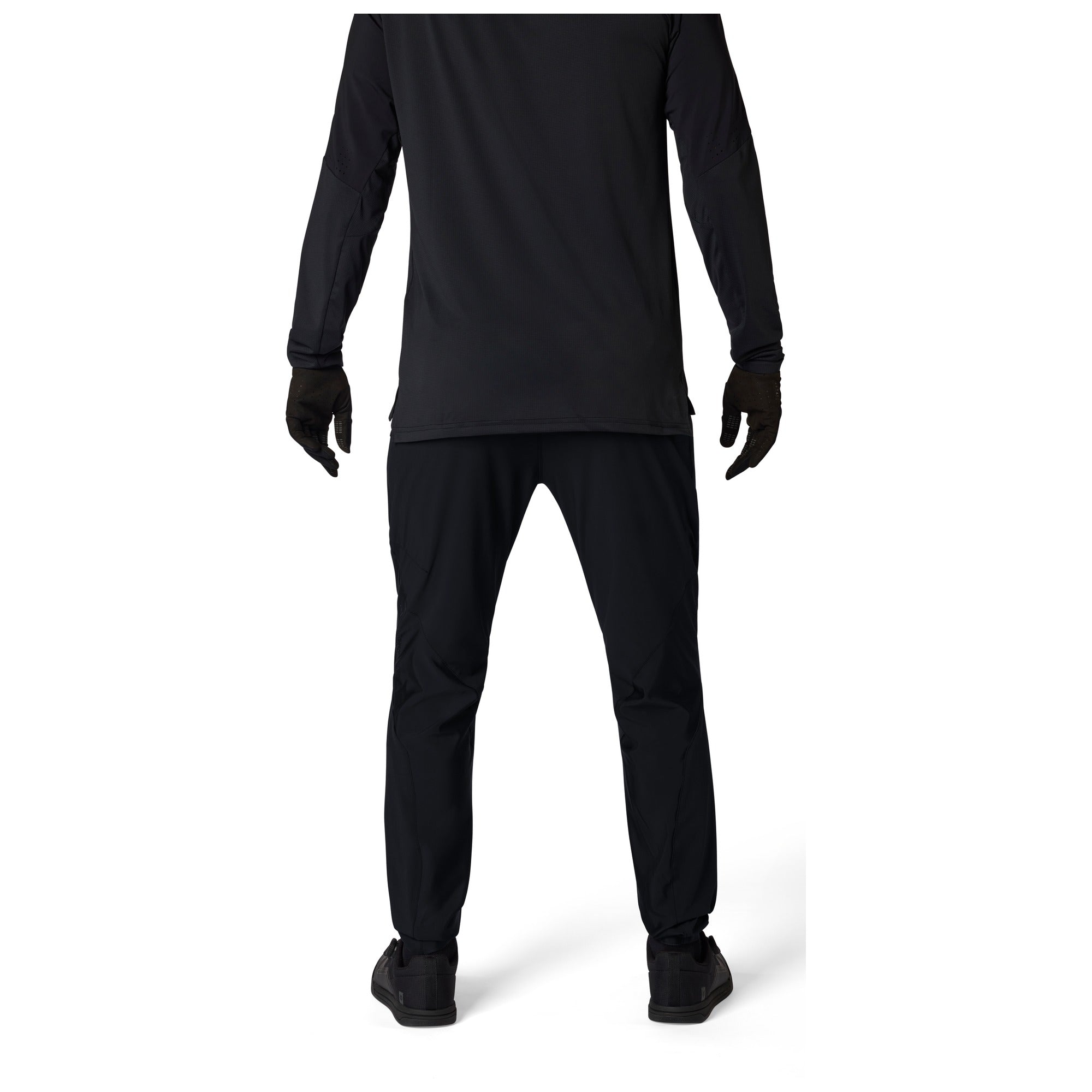 FLEXAIR PANT