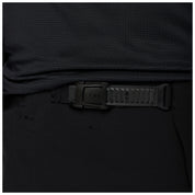 FLEXAIR PANT