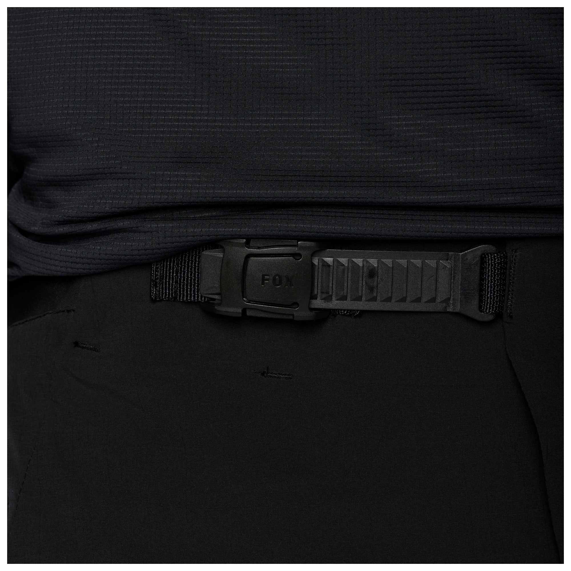 FLEXAIR PANT