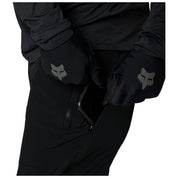 FLEXAIR PANT