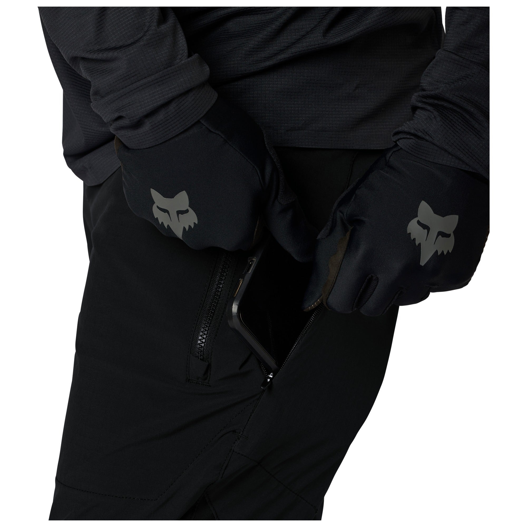 FLEXAIR PANT