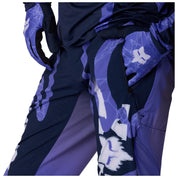 FLEXAIR PANT DIFFUSE SE