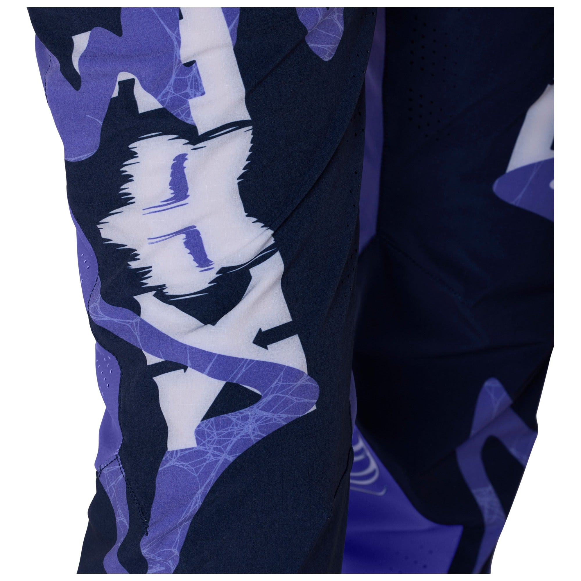 FLEXAIR PANT DIFFUSE SE