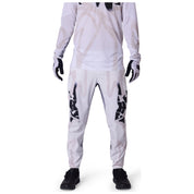 FLEXAIR PANT DIFFUSE SE WHITE