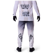 FLEXAIR PANT DIFFUSE SE