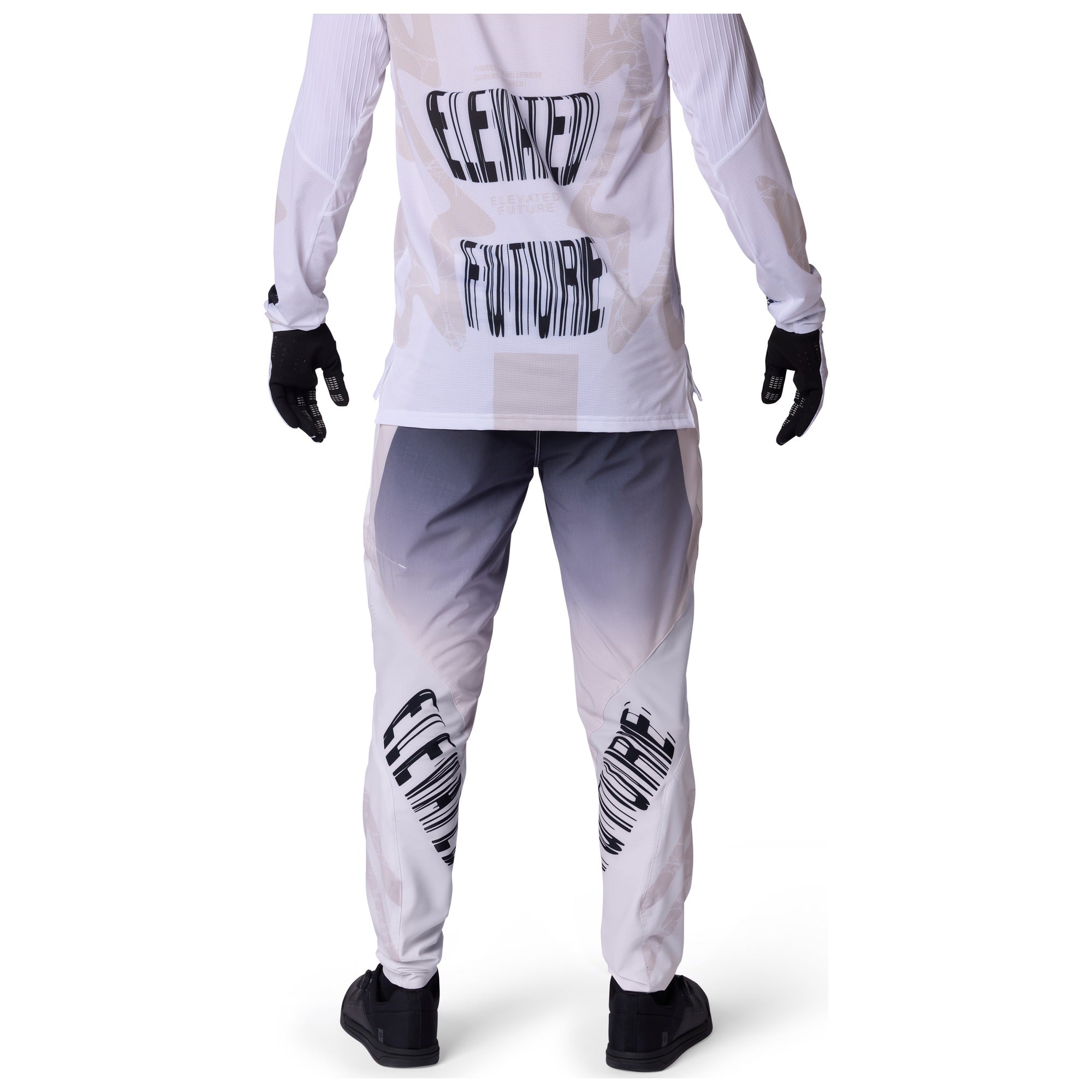 FLEXAIR PANT DIFFUSE SE