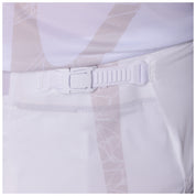 FLEXAIR PANT DIFFUSE SE