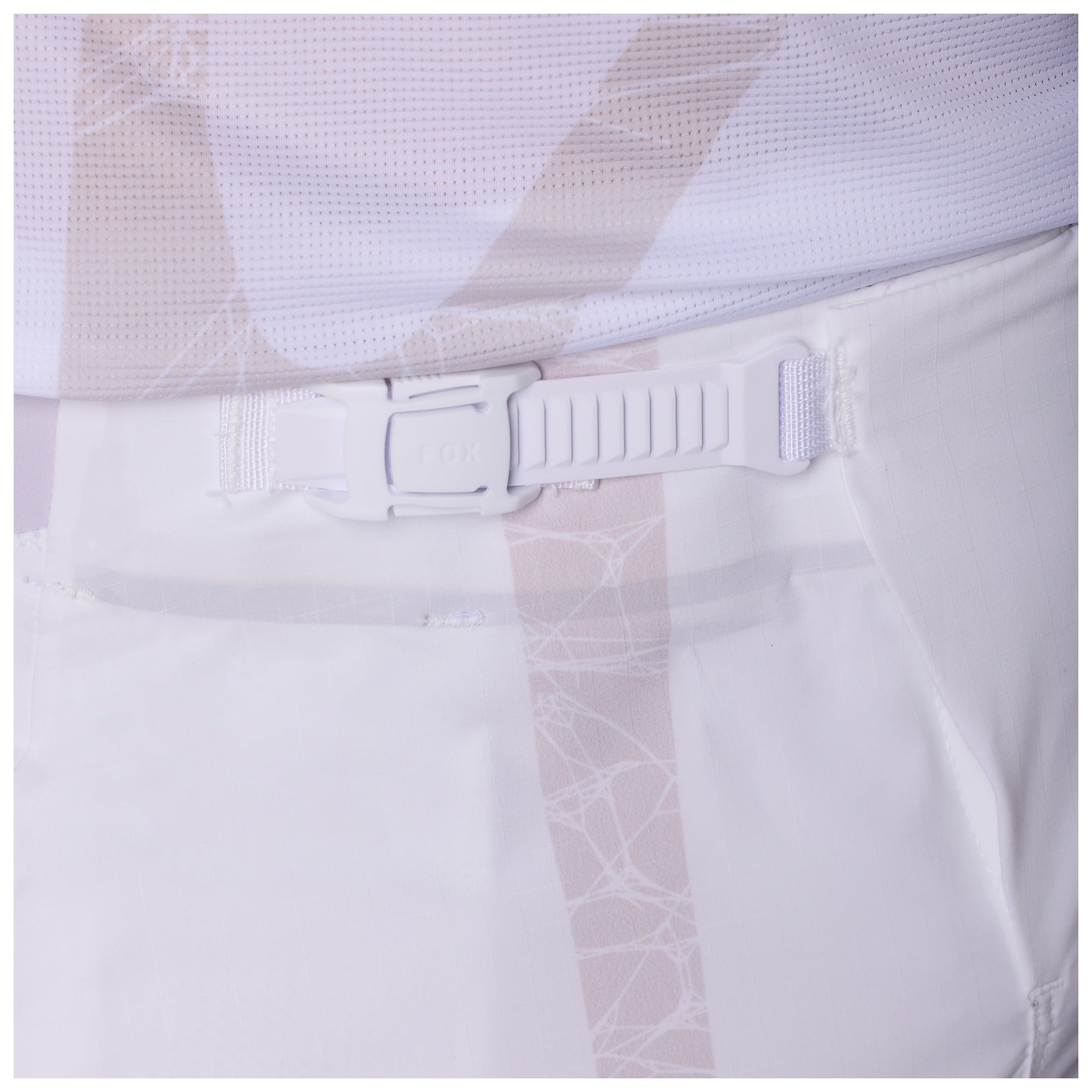 FLEXAIR PANT DIFFUSE SE