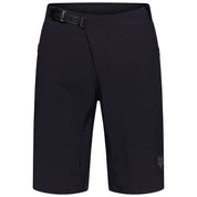 FLEXAIR SHORT Black