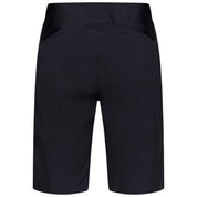 FLEXAIR SHORT