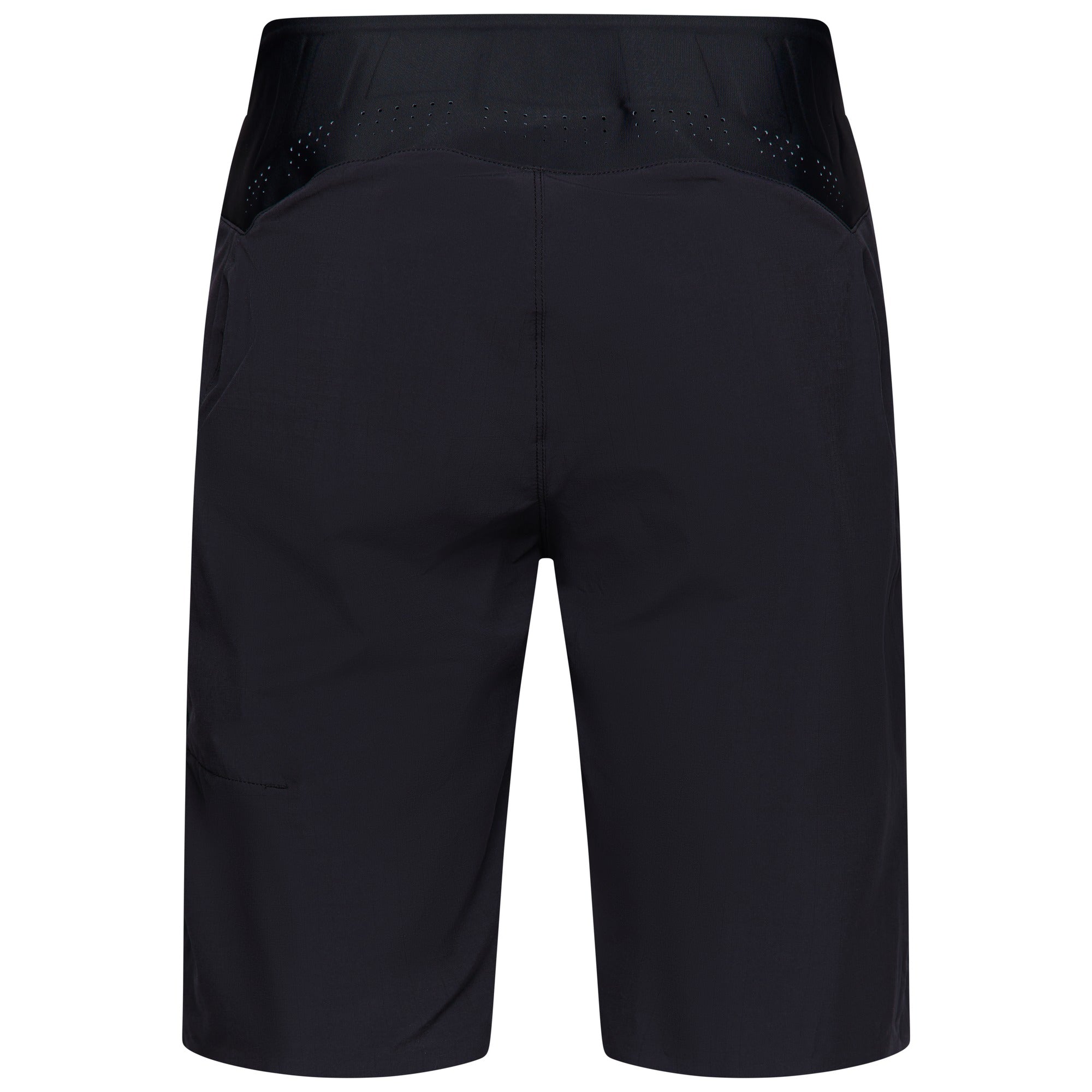 FLEXAIR SHORT