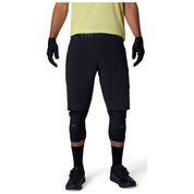 FLEXAIR SHORT