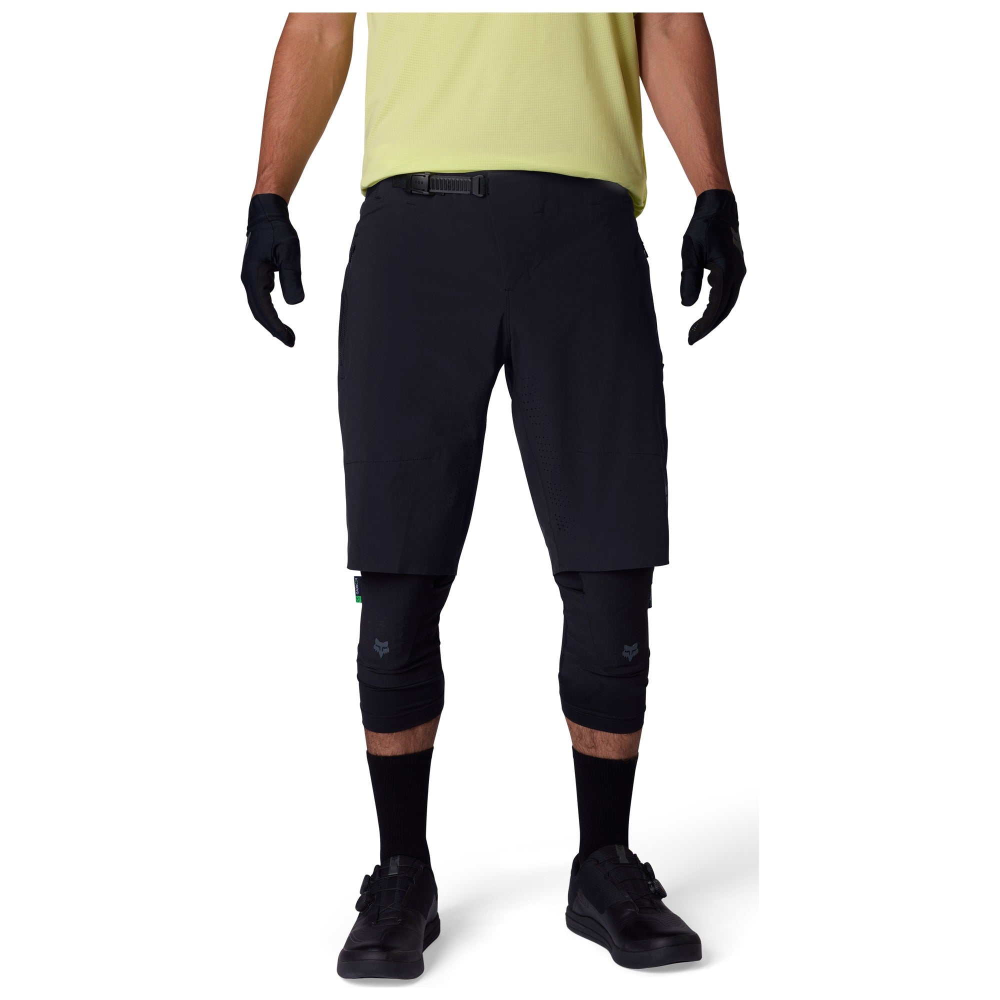 FLEXAIR SHORT