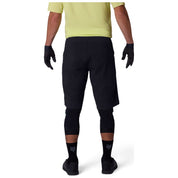 FLEXAIR SHORT