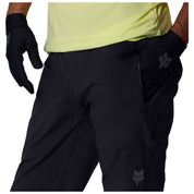 FLEXAIR SHORT
