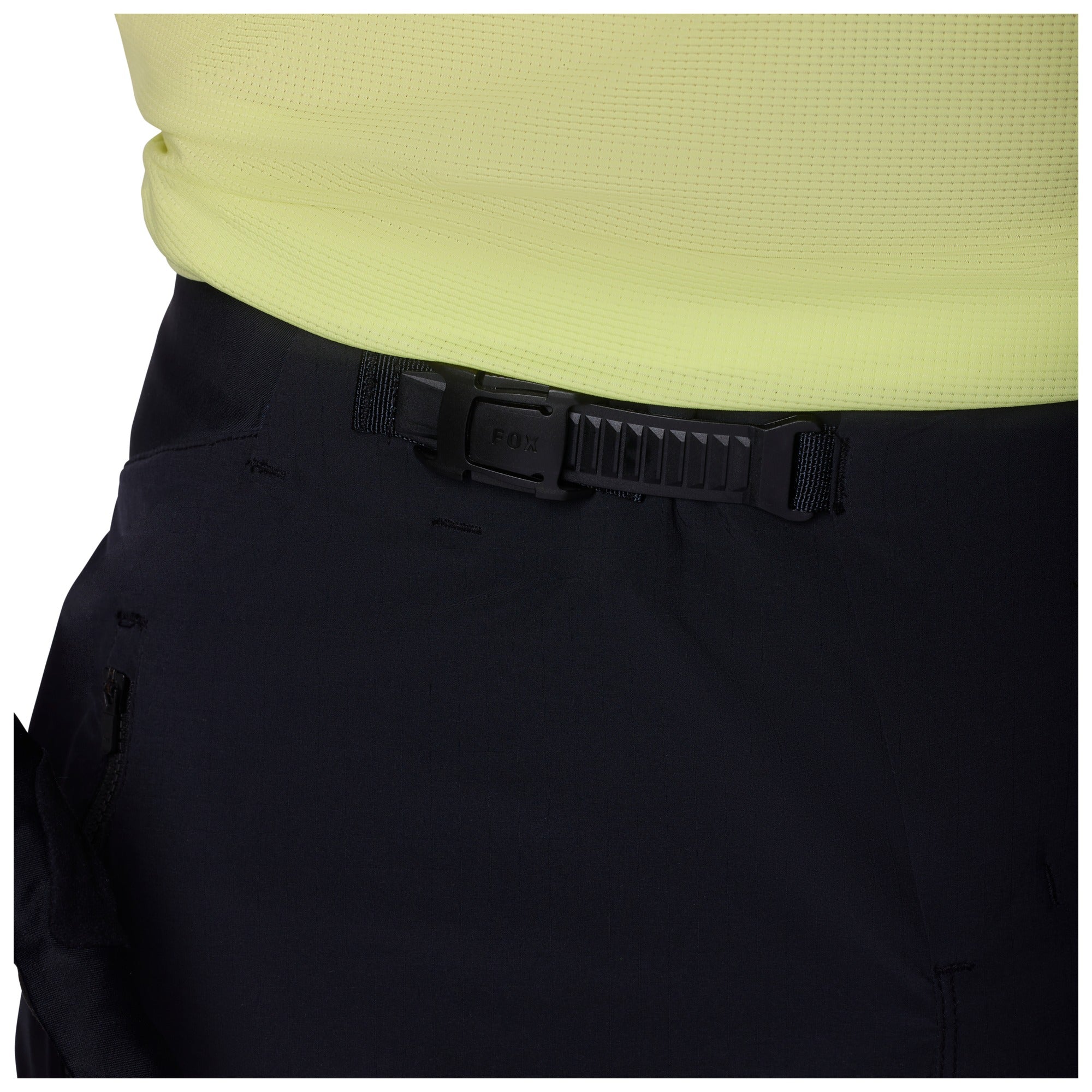 FLEXAIR SHORT