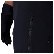FLEXAIR SHORT