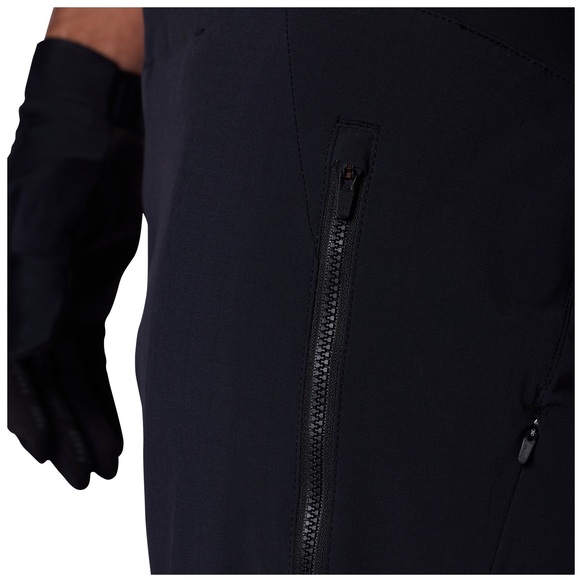 FLEXAIR SHORT