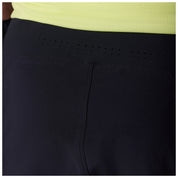 FLEXAIR SHORT