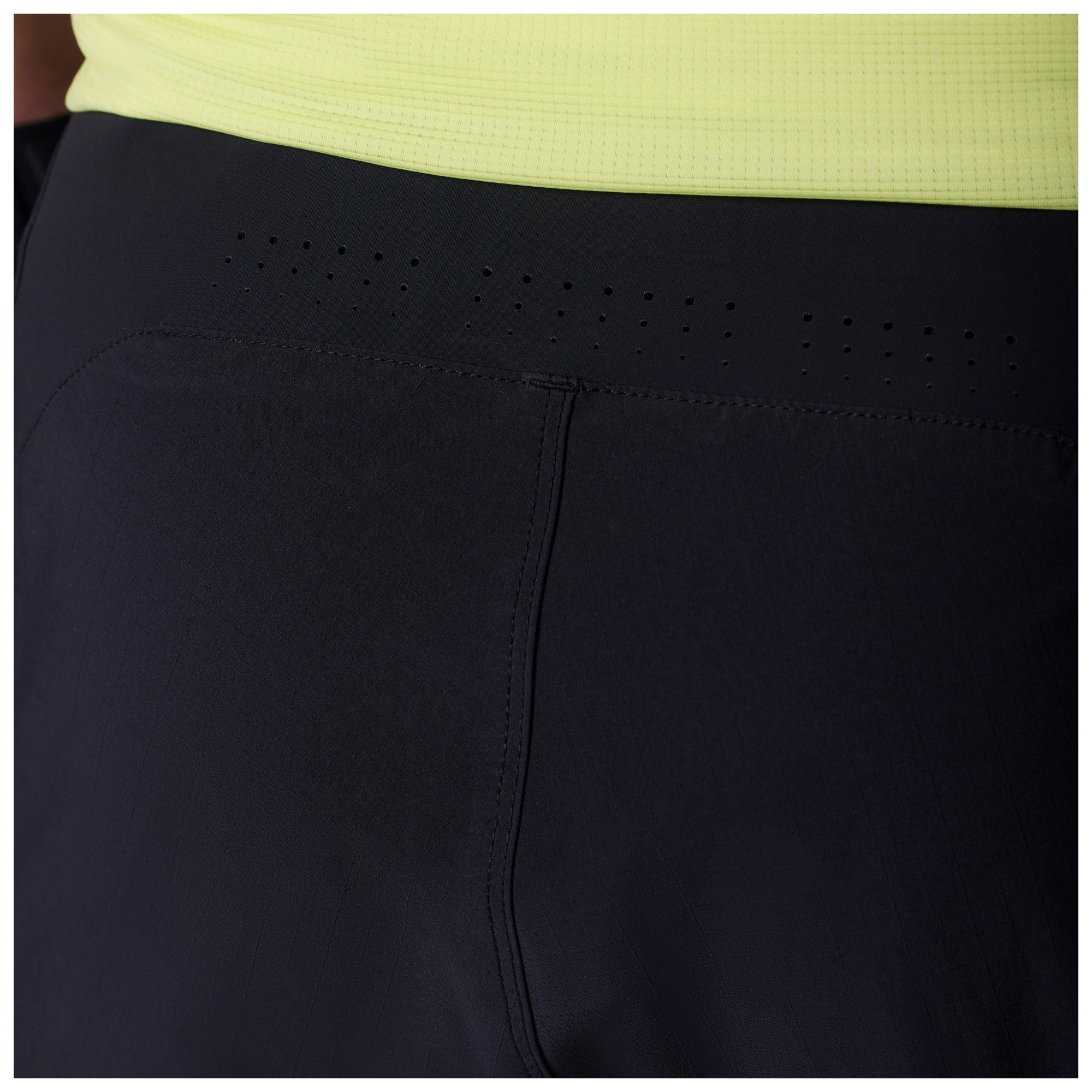 FLEXAIR SHORT