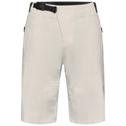 FLEXAIR SHORT CHALK