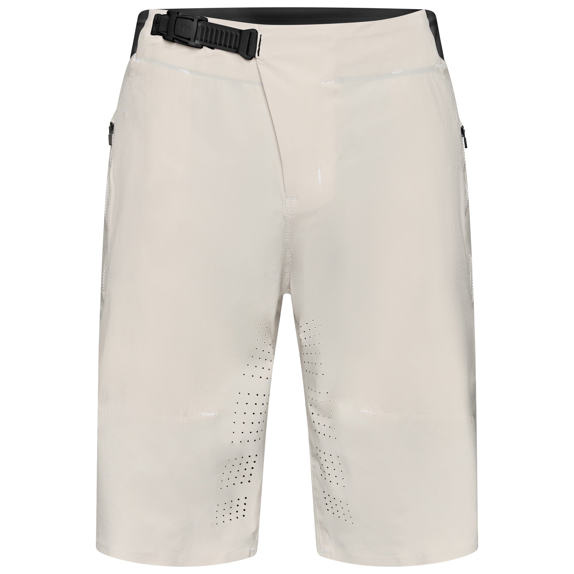 FLEXAIR SHORT