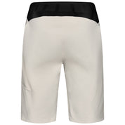 FLEXAIR SHORT