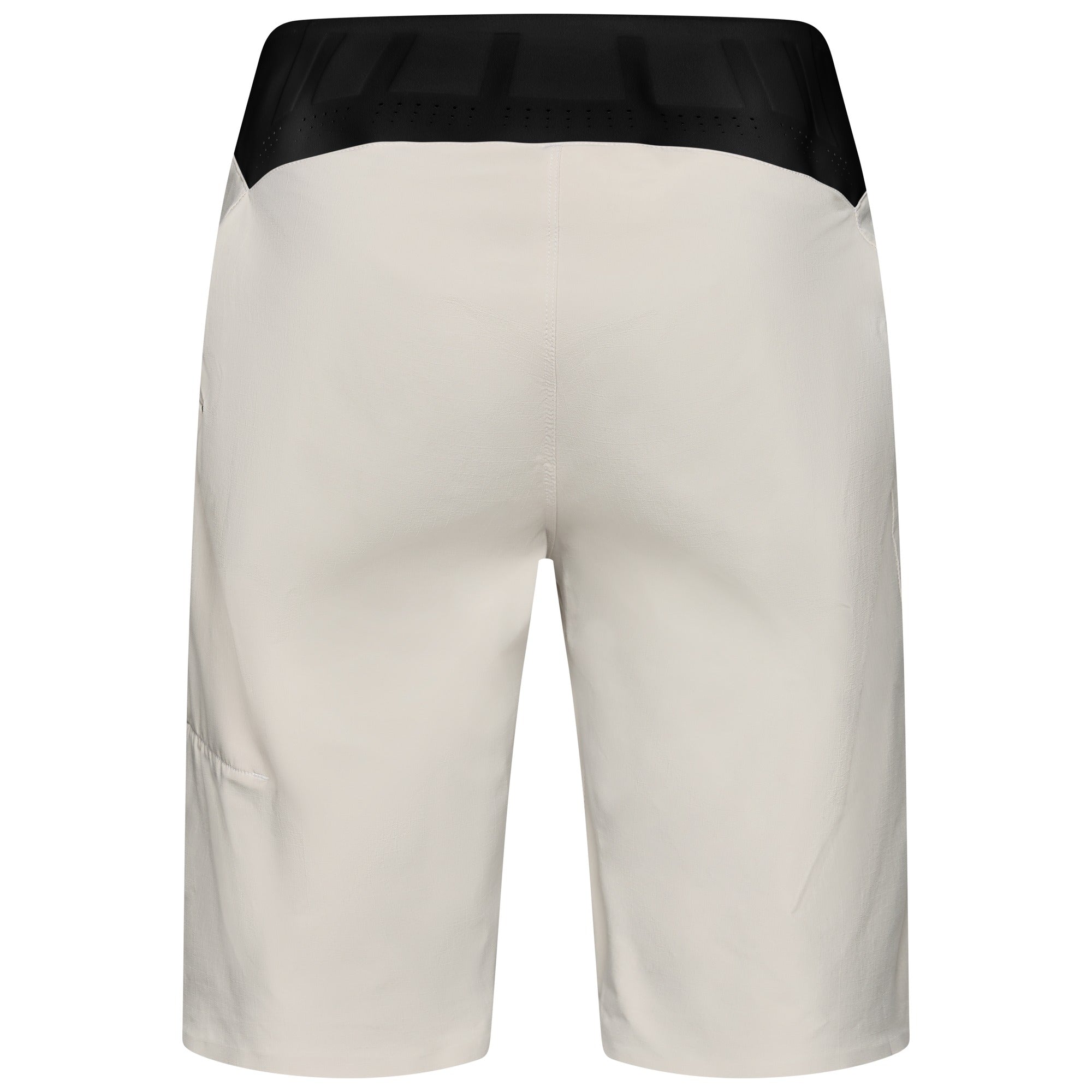 FLEXAIR SHORT