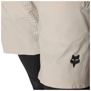 FLEXAIR SHORT