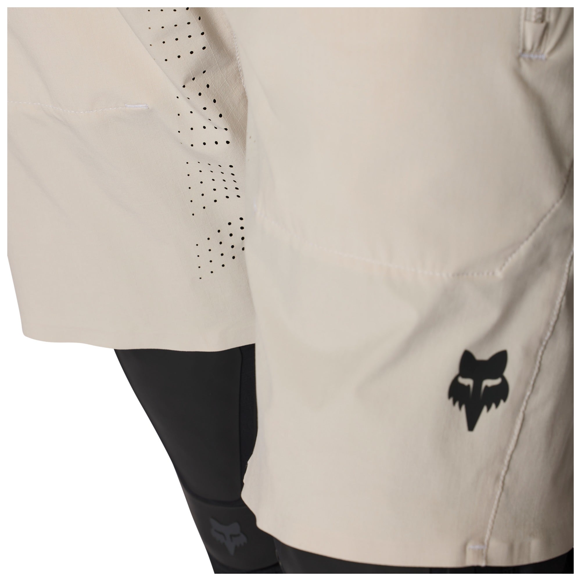 FLEXAIR SHORT