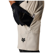 FLEXAIR SHORT
