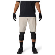 FLEXAIR SHORT