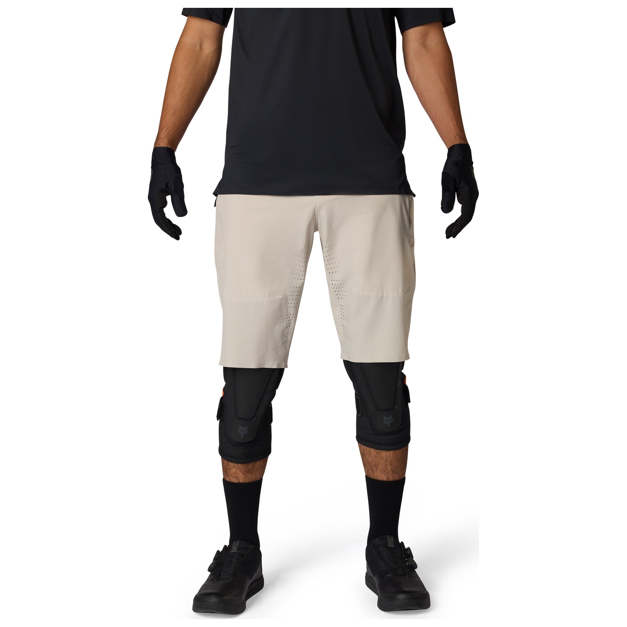 FLEXAIR SHORT