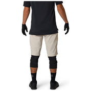 FLEXAIR SHORT