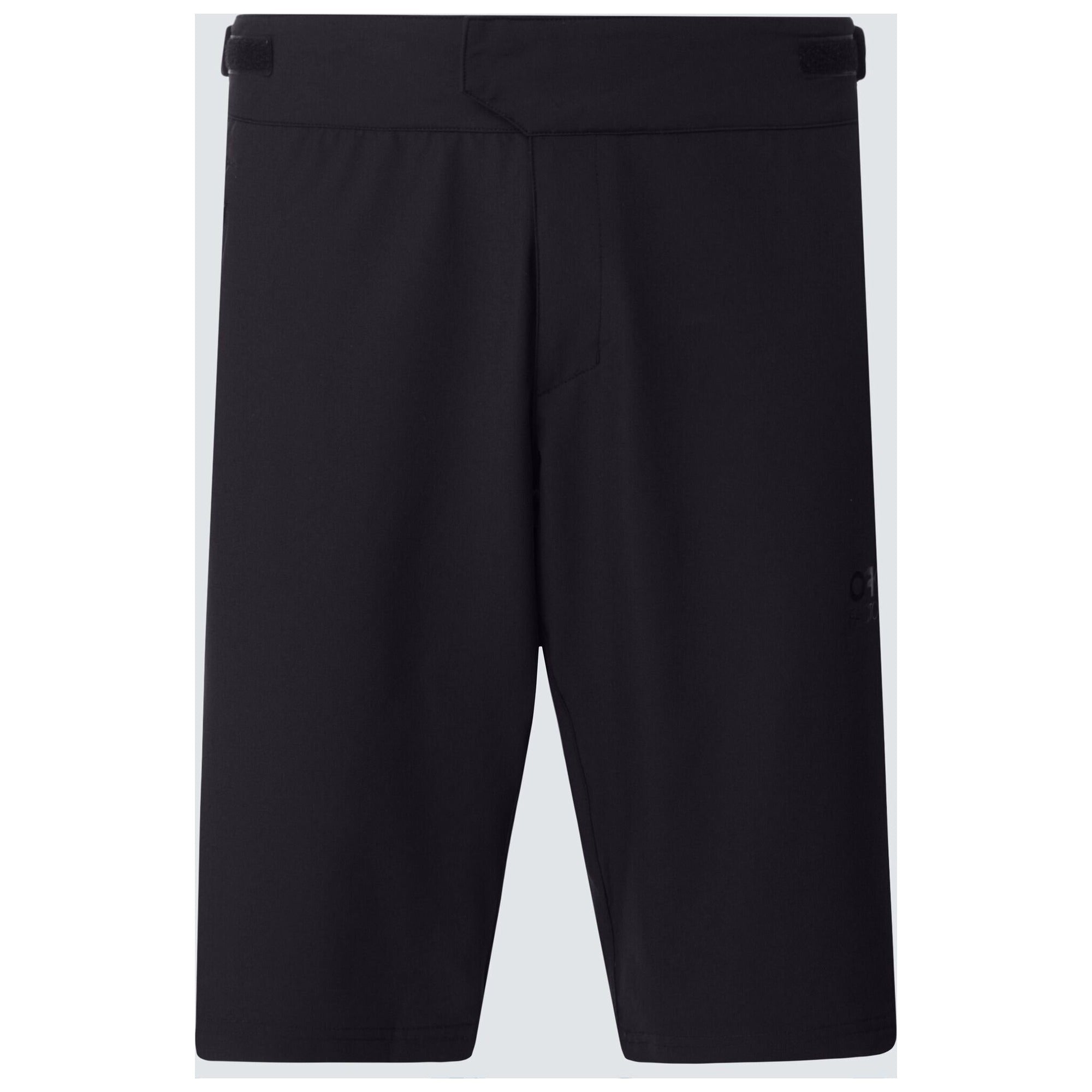 Arroyo Trail Shorts