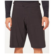 Reduct Berm Short