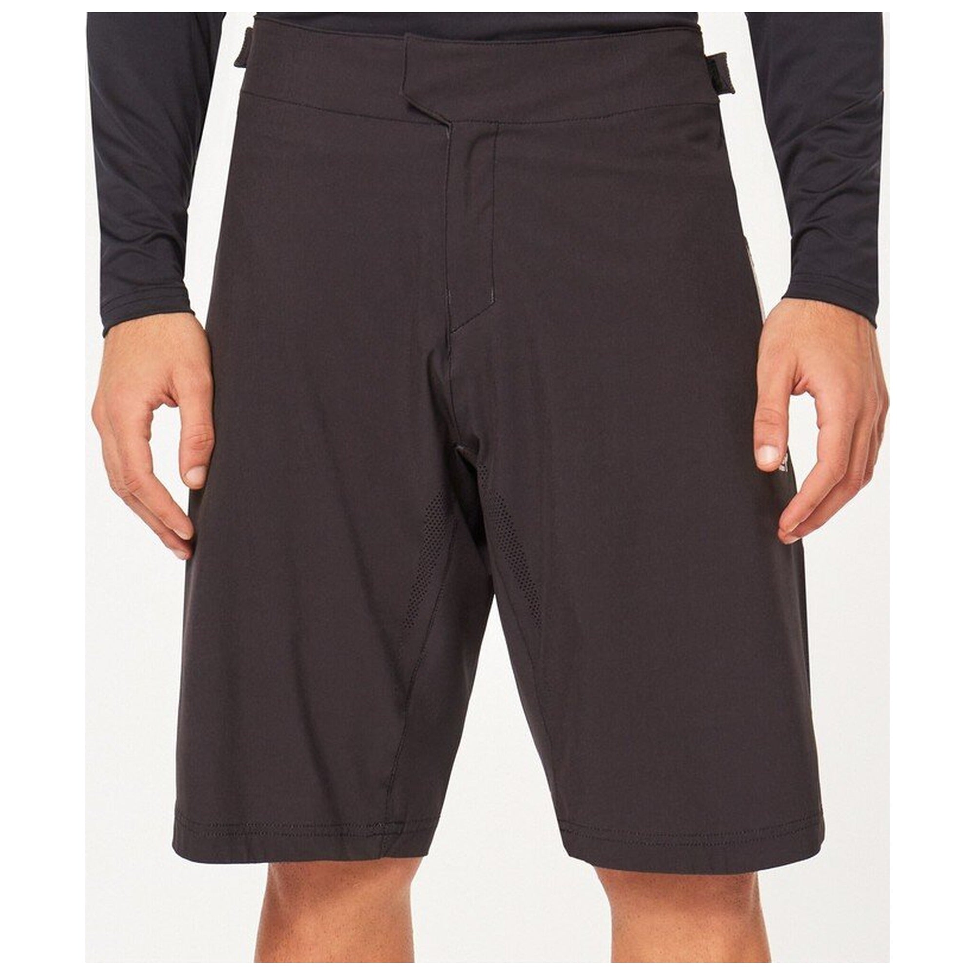 Reduct Berm Short